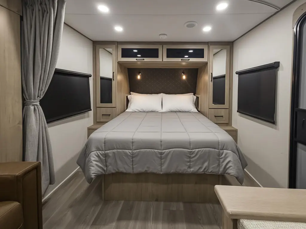 2026 Grand Design Imagine XLS 22MLE