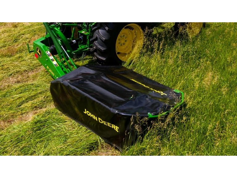 2026 John Deere R200 R200 alt