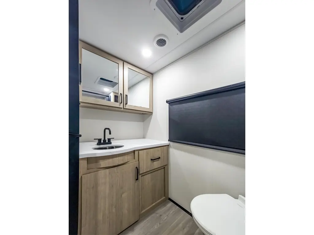 2026 Grand Design Imagine XLS 22RBE
