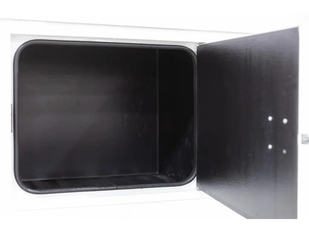 Grand Design Lineage Series F 31ZW 2026