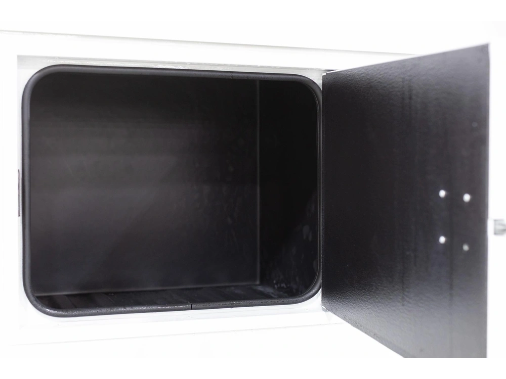 Grand Design Lineage Series F Lineage Series F 31ZW 2026 alt