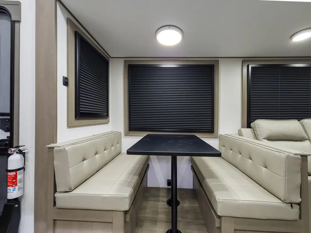 Grand Design Reflection Fifth Wheels 311BHS 2026