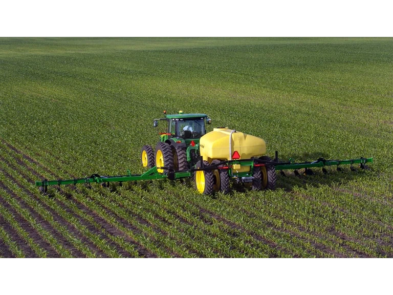 2026 John Deere 2510L 2510L alt