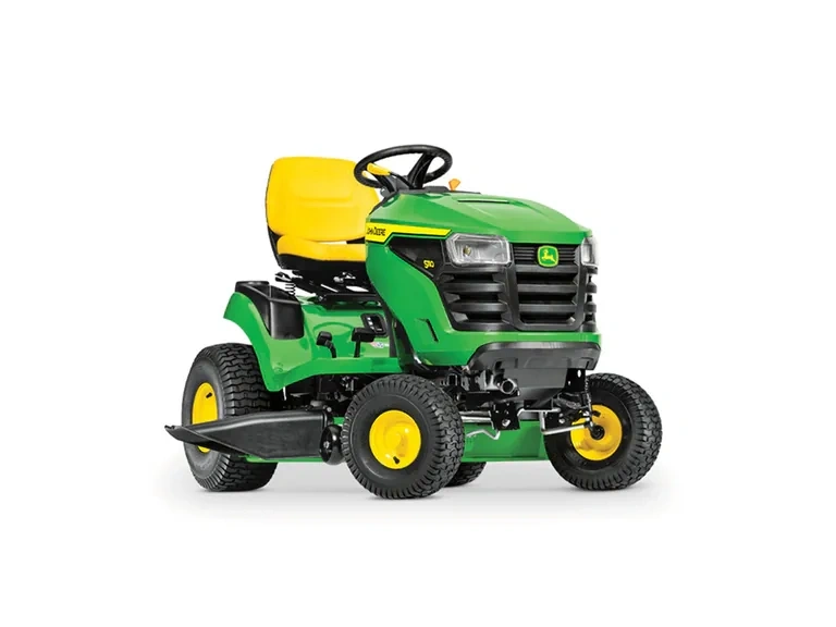 2026 John Deere S110 S110 alt