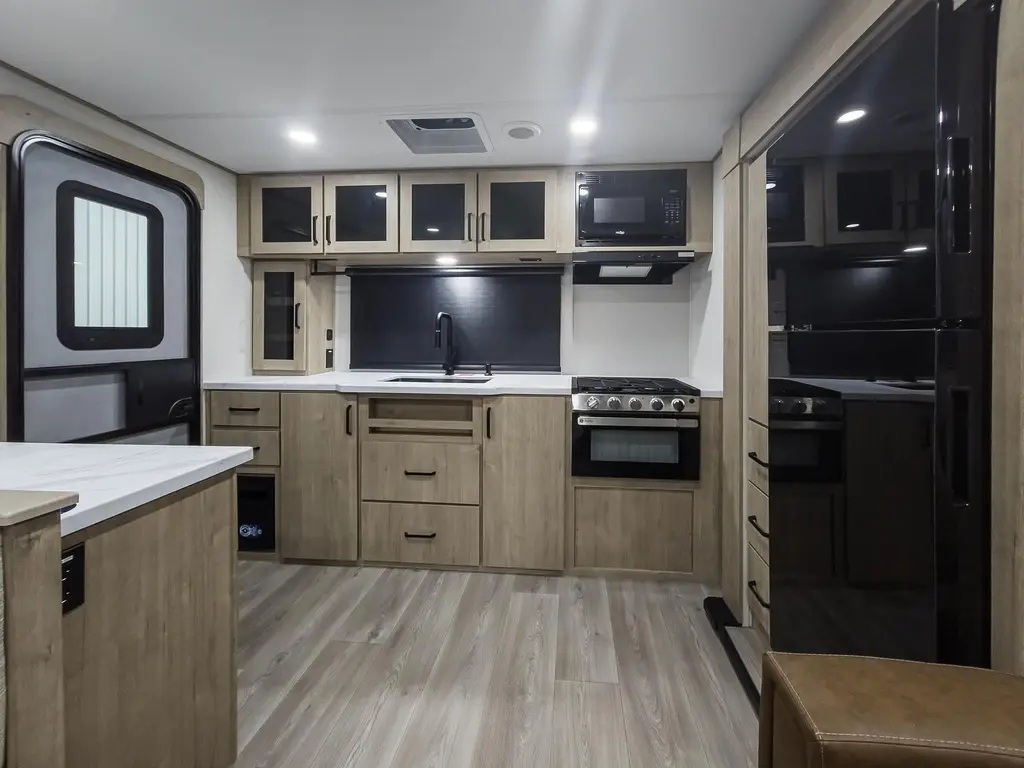 Grand Design Imagine XLS 23LDE 2026