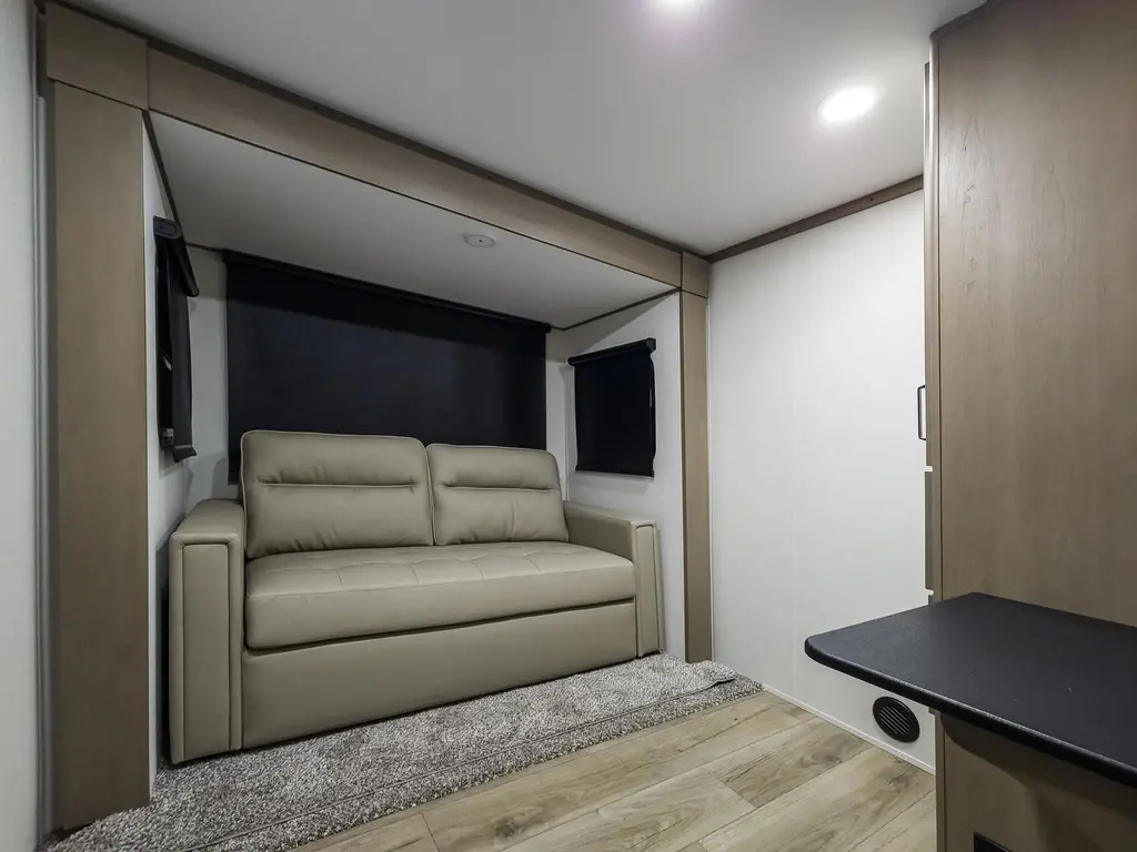 Grand Design Reflection Fifth Wheels 367BHS 2026