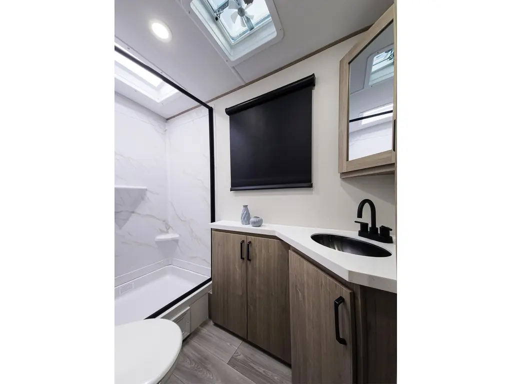Grand Design Imagine 2470BH 2026