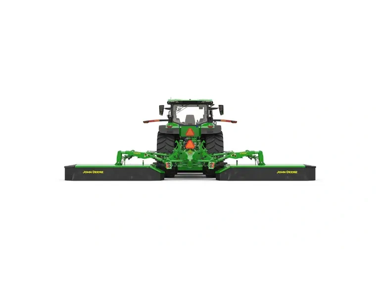 2026 John Deere R990M R990M alt