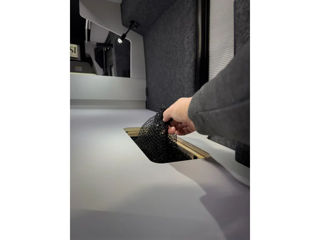 Grand Design Lineage Series VT LVT1 2026