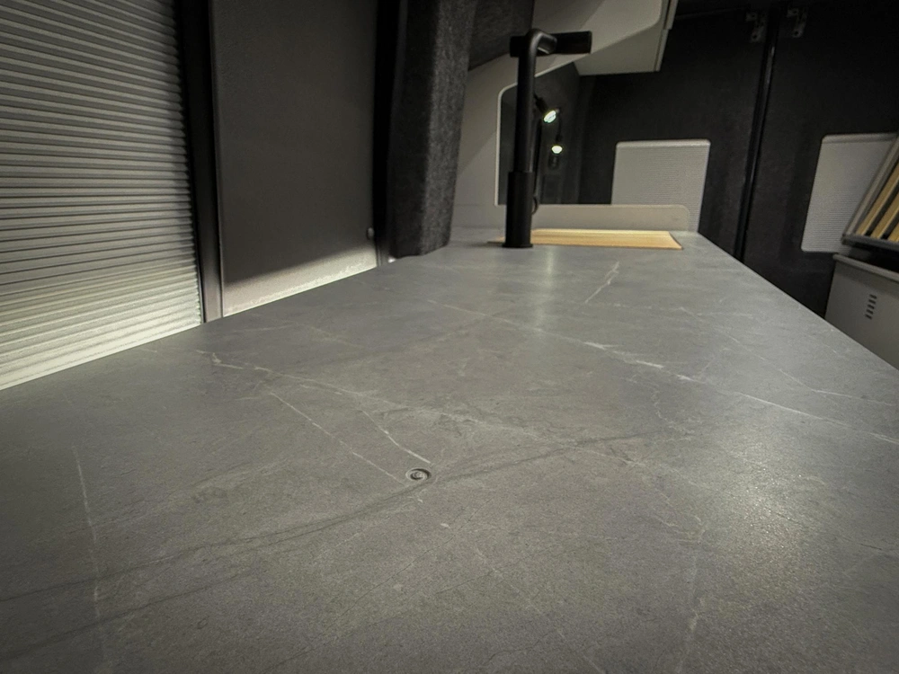 Grand Design Lineage Series VT Lineage Series VT LVT1 2026 alt