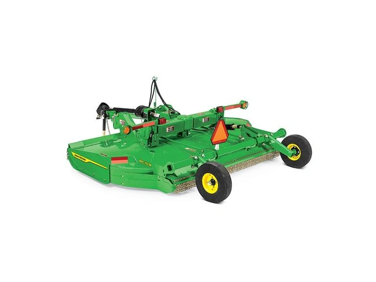 2026 John Deere RC10R RC10R Rotary Cutter alt