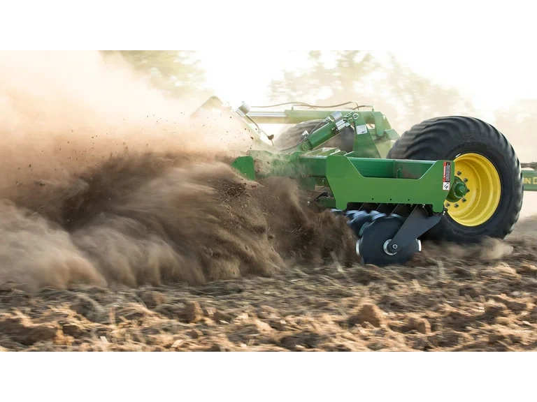 2026 John Deere 2680H 2680H alt