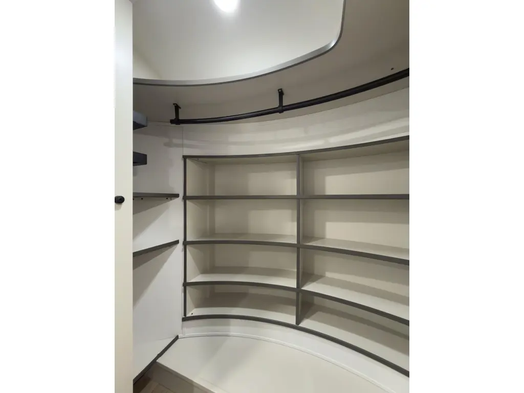 Grand Design Influence 3904BH 2026