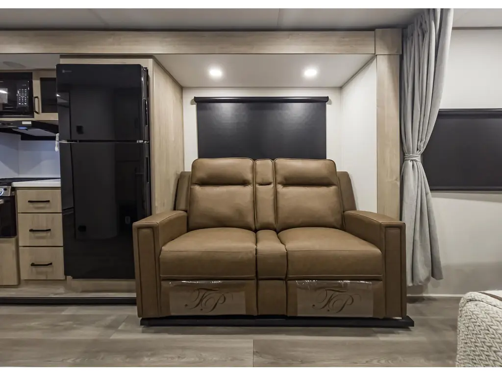 2026 Grand Design Imagine XLS 22MLE