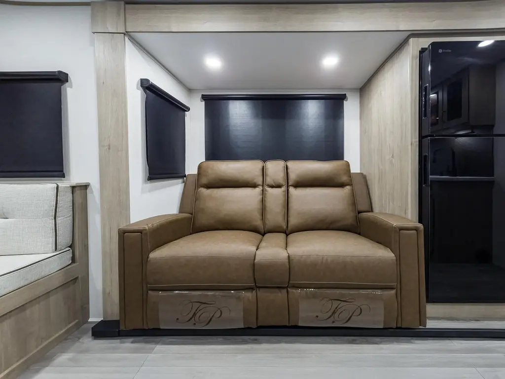2026 Grand Design Imagine XLS 25RLE