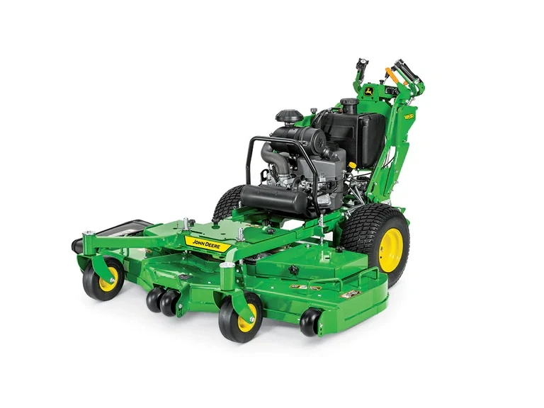 2026 John Deere W61R W61R alt