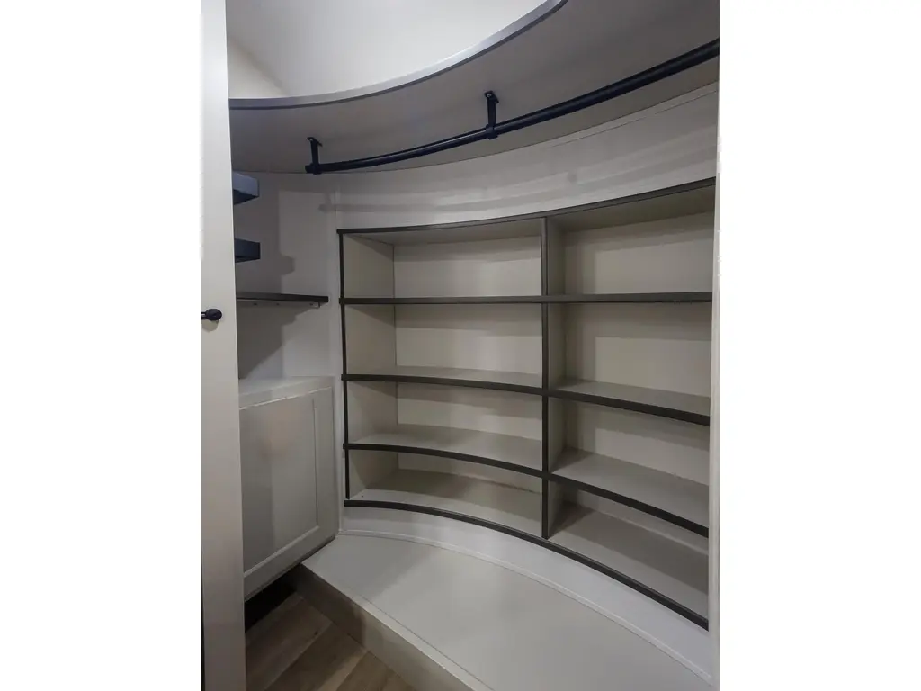 Grand Design Influence 3203GK 2026