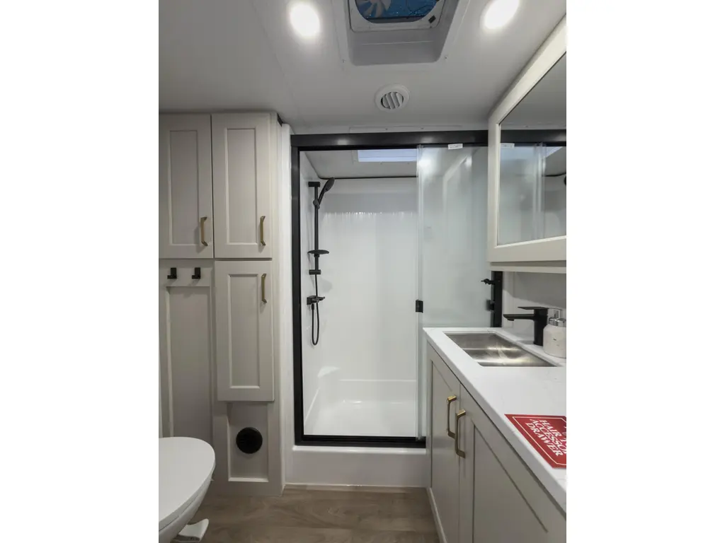 Grand Design Influence 3003RL 2026