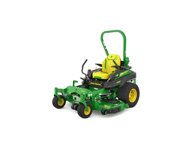 2026 John Deere Z965M EFI Z965M EFI alt