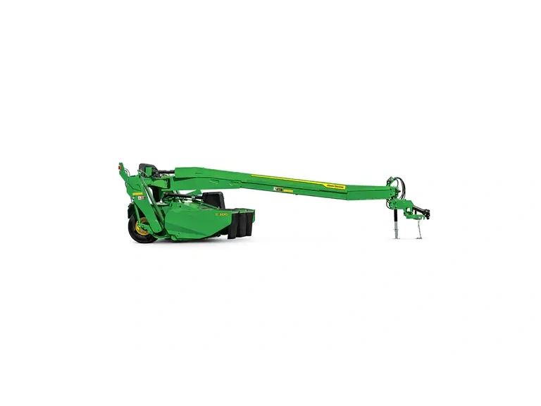 John Deere C300 C300 2026 alt