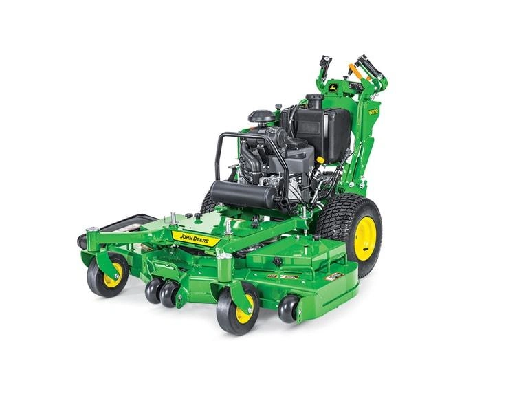 2026 John Deere W52R W52R alt