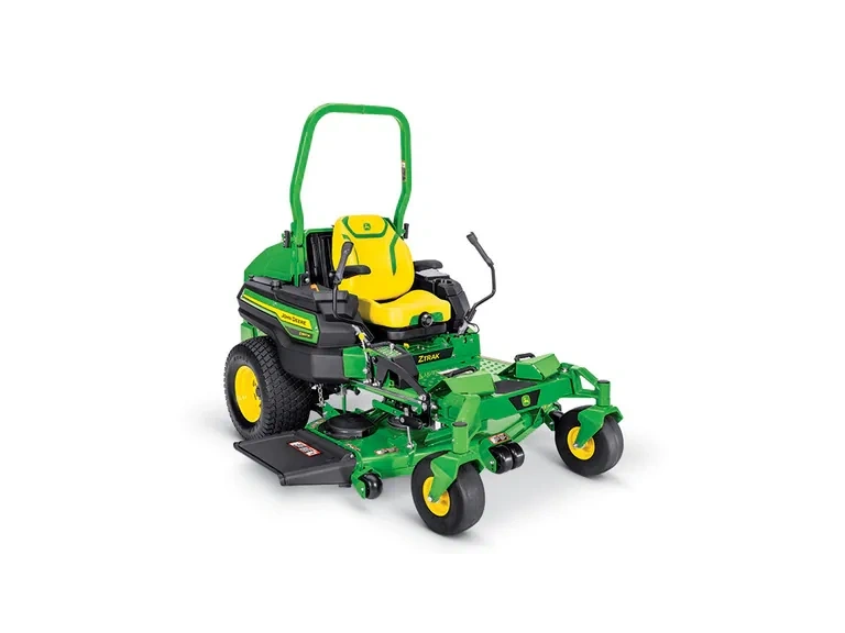 John Deere Z997M Diesel Z997M Diesel 2026 alt