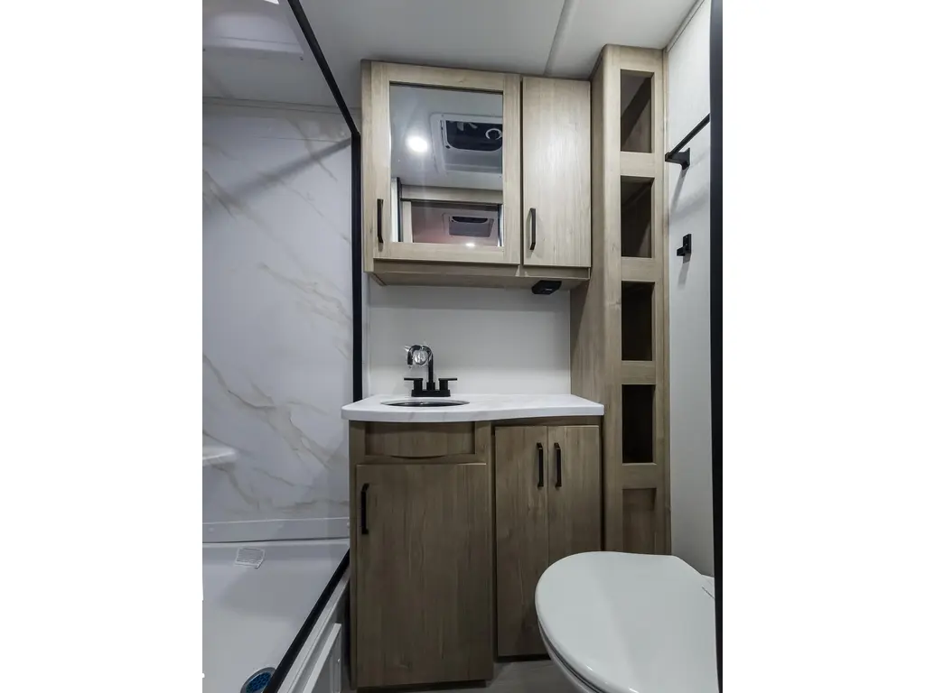 2026 Grand Design Imagine XLS 17MKE
