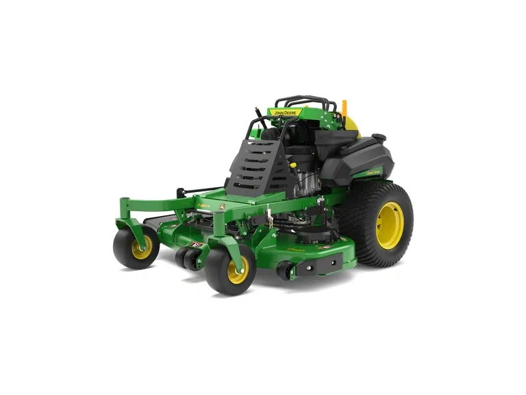 2026 John Deere Q850R Q850R alt