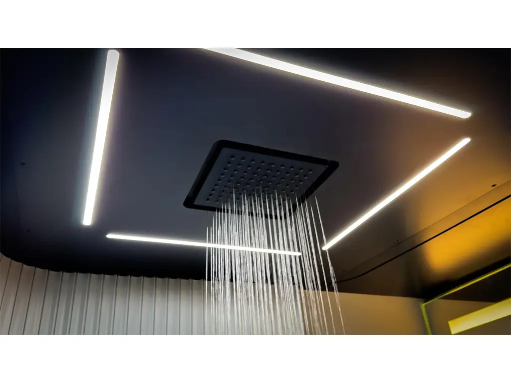 Grand Design Lineage Series VT LVT1 2026