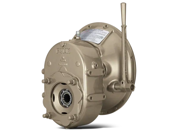 2026 John Deere 28000 Single 28000 Single Pump Drive alt
