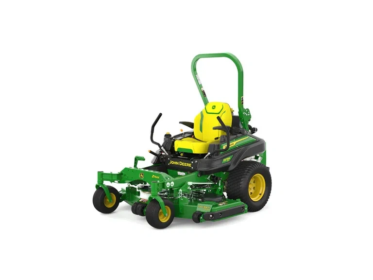 2026 John Deere Z975M EFI Z975M EFI alt