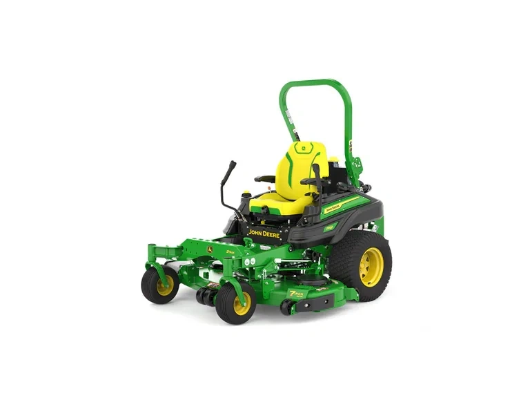 2026 John Deere Z965R EFI Z965R EFI alt