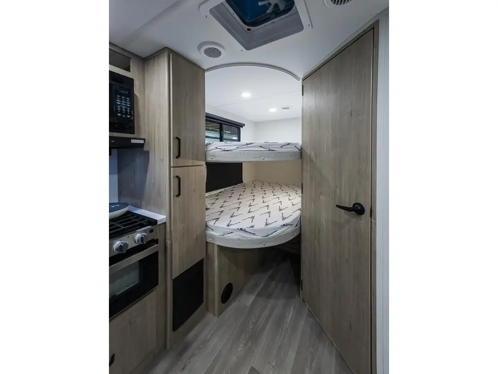 2026 Grand Design Imagine XLS 21MBE