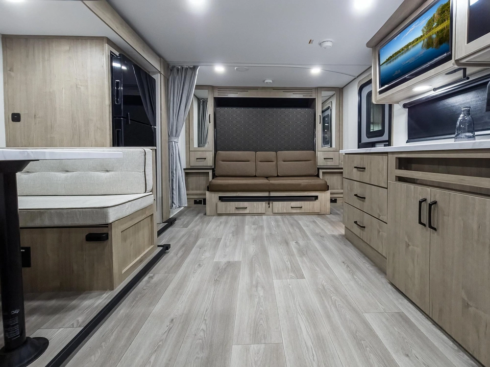 Grand Design Imagine XLS Imagine XLS 21MBE 2026 alt