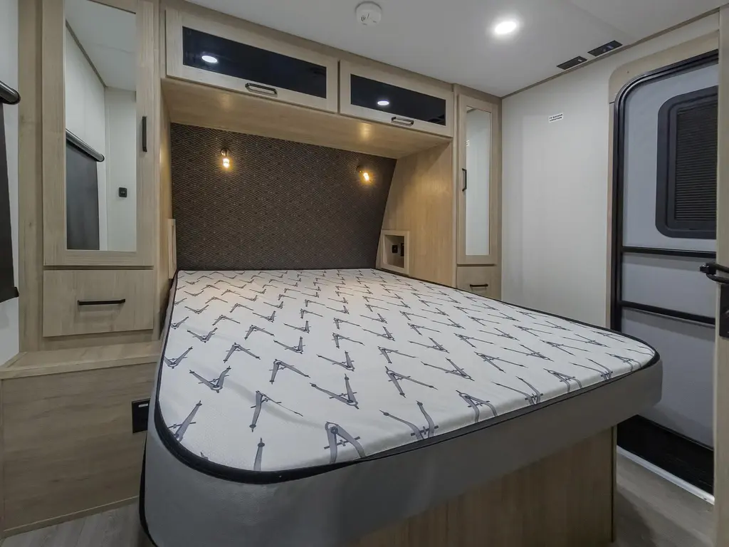 Grand Design Imagine XLS 25DBE 2026
