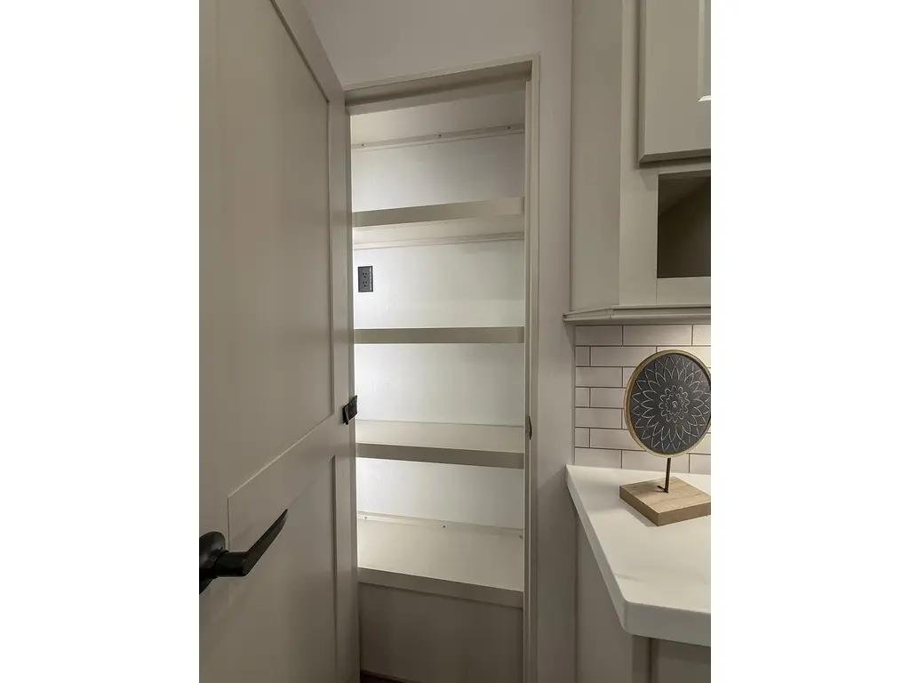 Grand Design Influence 3003RL 2026