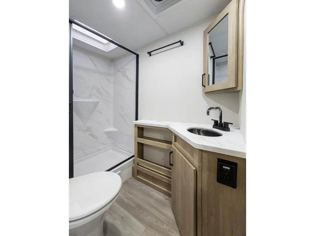 2026 Grand Design Imagine XLS 21MBE