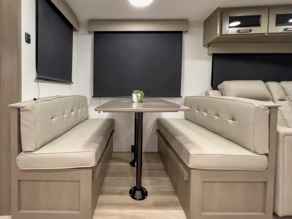 Grand Design Reflection Fifth Wheels 362TBS 2026