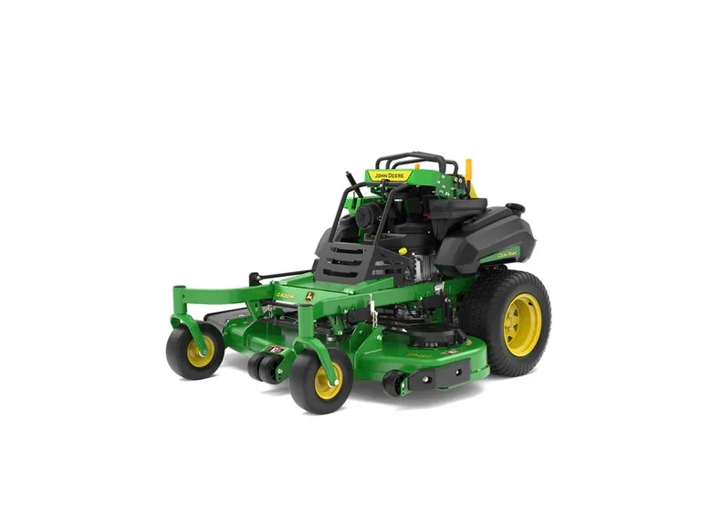 2026 John Deere Q820M Q820M alt
