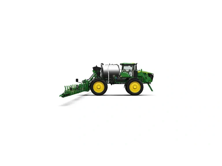 John Deere 616R 616R 2026 alt