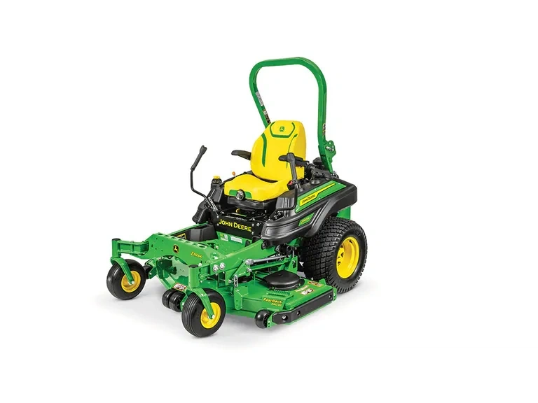 2026 John Deere Z950R Z950R alt