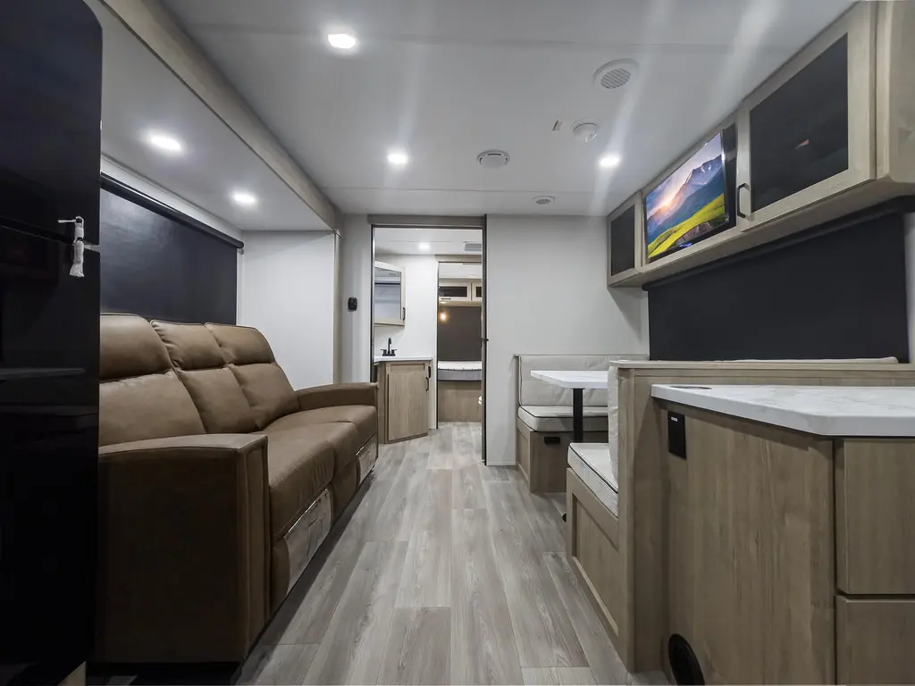 Grand Design Imagine XLS 23LDE 2026