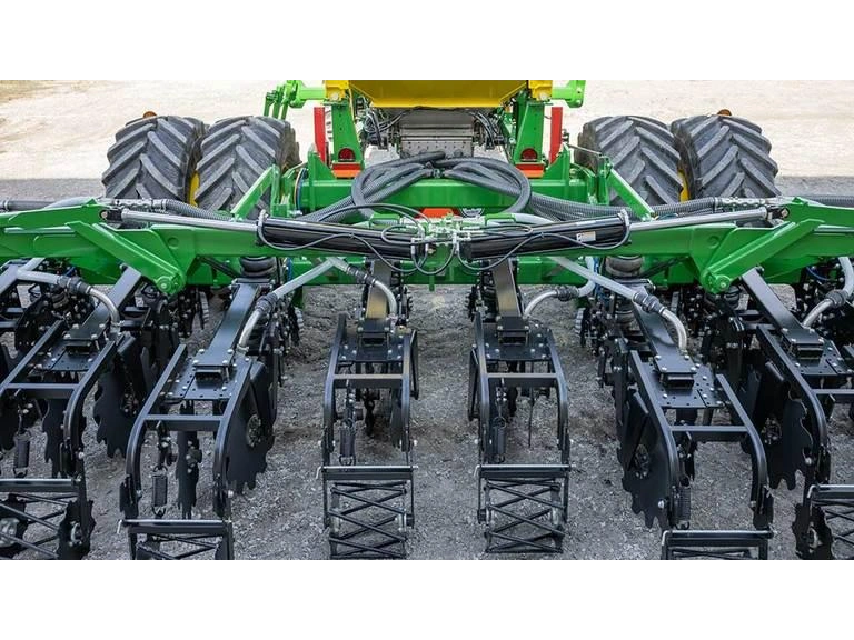 2026 John Deere ST18 ST18 alt