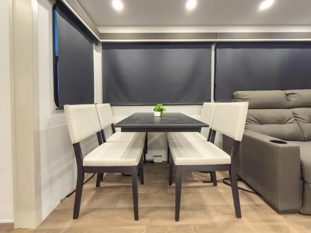 Grand Design Influence 3503GK 2026