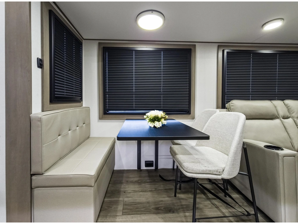2026 Grand Design Reflection Fifth Wheels Reflection Fifth Wheels 303RLS alt