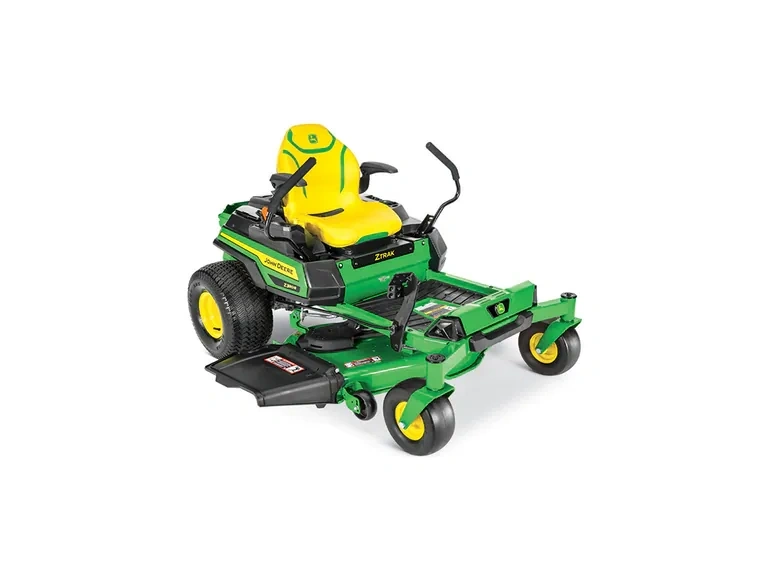 John Deere Z330R Z330R 48-po 2026 alt