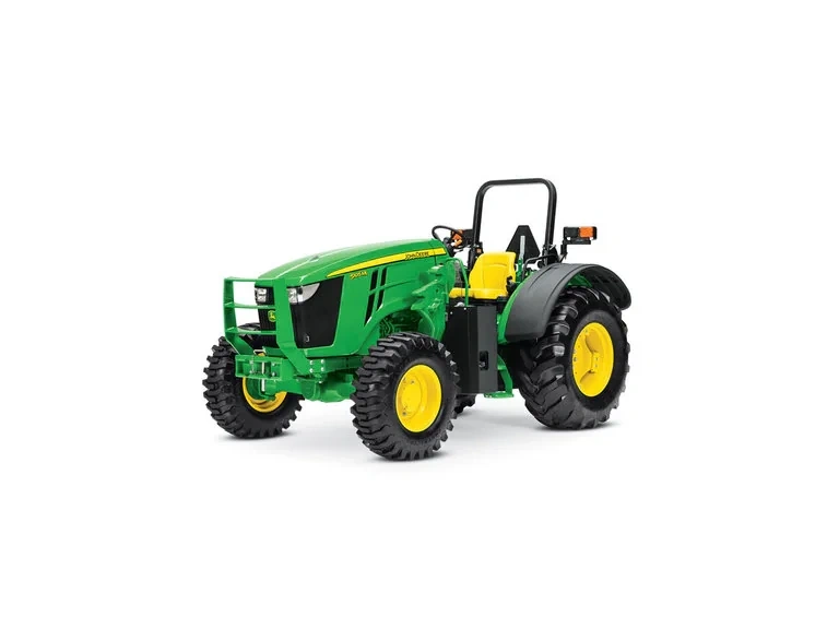 2026 John Deere 5105ML 5105ML alt