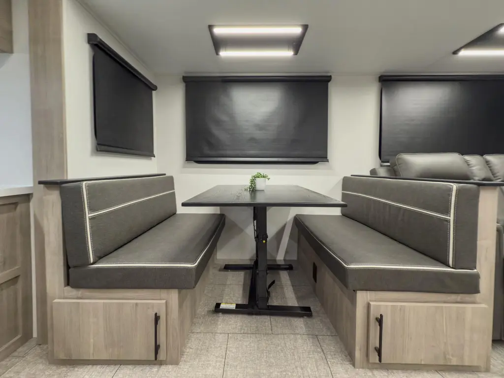 Grand Design Imagine 2670MK 2026