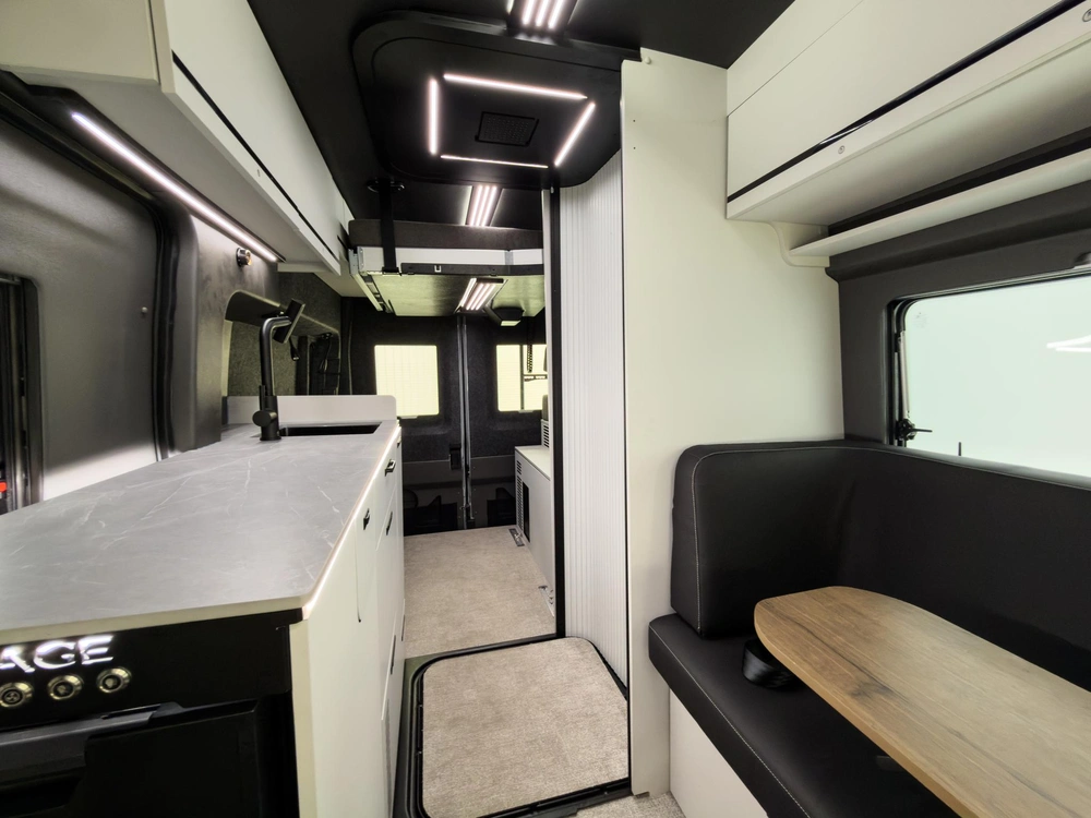 2026 Grand Design Lineage Series VT Lineage Series VT LVT2 alt