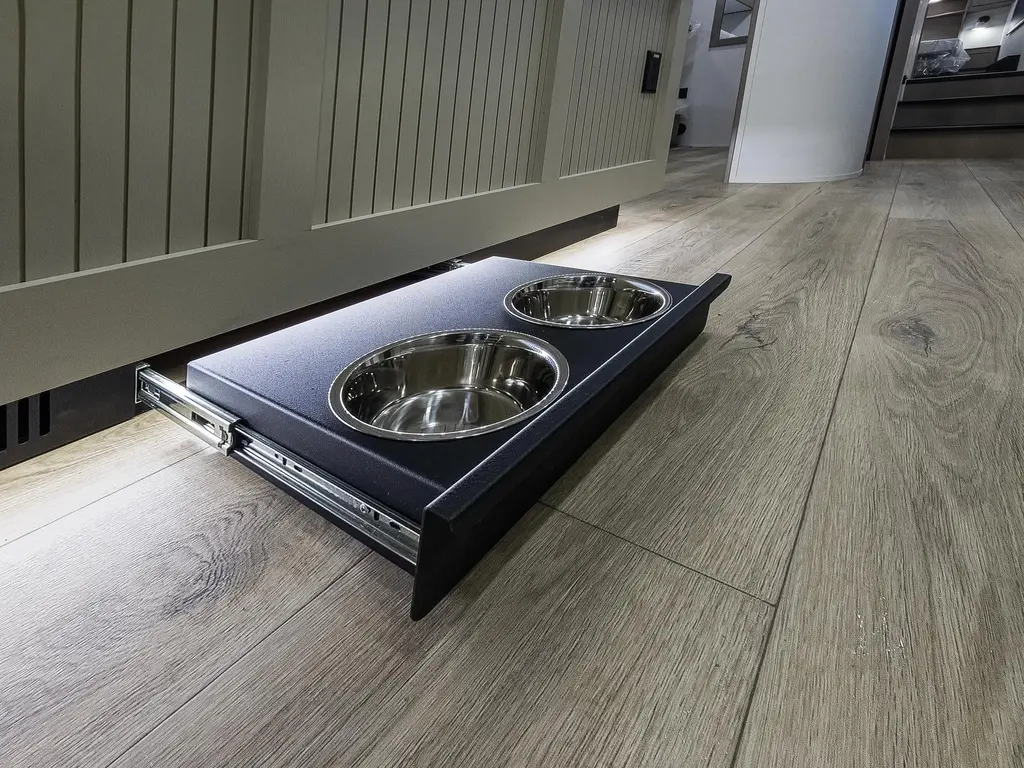 2026 Grand Design Reflection Fifth Wheels 324MBS